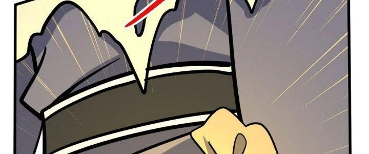 Sư Phụ Của Ta Mỗi Khi Đến Đại Nạn Mới Đột Phá Chapter 42 - 294