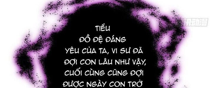 Sư Phụ Của Ta Mỗi Khi Đến Đại Nạn Mới Đột Phá Chapter 42 - 311