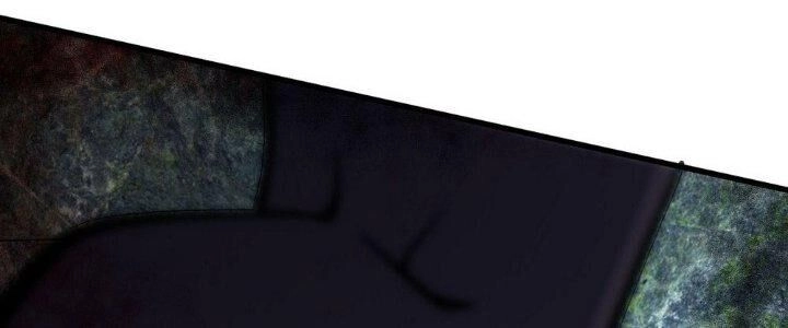 Sư Phụ Của Ta Mỗi Khi Đến Đại Nạn Mới Đột Phá Chapter 42 - 325