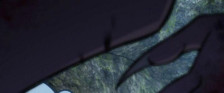 Sư Phụ Của Ta Mỗi Khi Đến Đại Nạn Mới Đột Phá Chapter 42 - 326