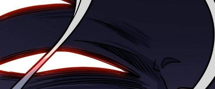 Sư Phụ Của Ta Mỗi Khi Đến Đại Nạn Mới Đột Phá Chapter 42 - 336