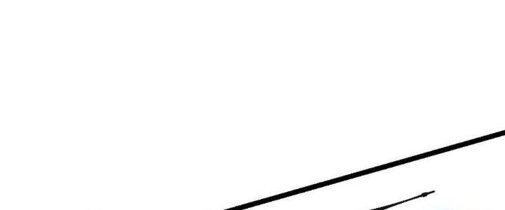 Sư Phụ Của Ta Mỗi Khi Đến Đại Nạn Mới Đột Phá Chapter 42 - 341