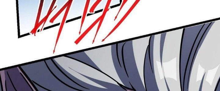 Sư Phụ Của Ta Mỗi Khi Đến Đại Nạn Mới Đột Phá Chapter 42 - 347