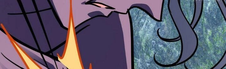 Sư Phụ Của Ta Mỗi Khi Đến Đại Nạn Mới Đột Phá Chapter 42 - 350