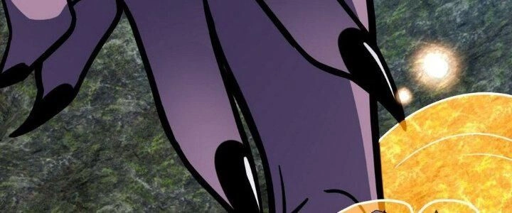 Sư Phụ Của Ta Mỗi Khi Đến Đại Nạn Mới Đột Phá Chapter 42 - 352