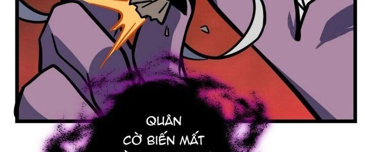 Sư Phụ Của Ta Mỗi Khi Đến Đại Nạn Mới Đột Phá Chapter 42 - 362