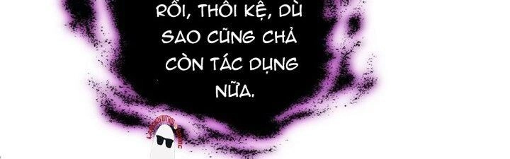 Sư Phụ Của Ta Mỗi Khi Đến Đại Nạn Mới Đột Phá Chapter 42 - 363