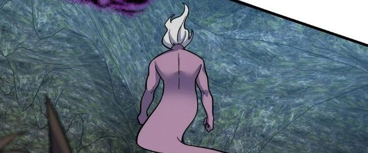 Sư Phụ Của Ta Mỗi Khi Đến Đại Nạn Mới Đột Phá Chapter 42 - 366