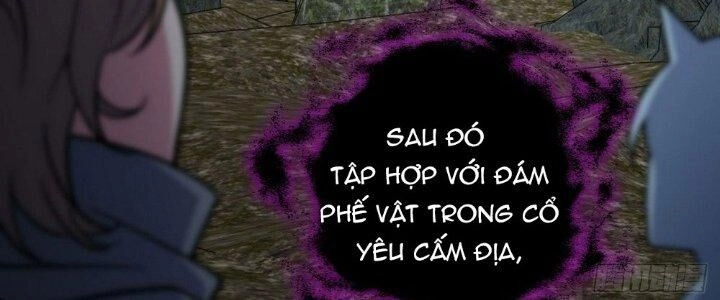 Sư Phụ Của Ta Mỗi Khi Đến Đại Nạn Mới Đột Phá Chapter 42 - 368