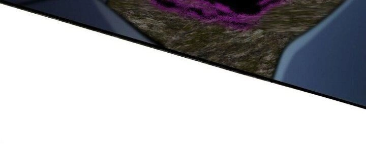 Sư Phụ Của Ta Mỗi Khi Đến Đại Nạn Mới Đột Phá Chapter 42 - 369