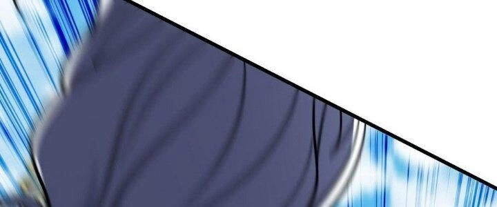 Sư Phụ Của Ta Mỗi Khi Đến Đại Nạn Mới Đột Phá Chapter 42 - 372