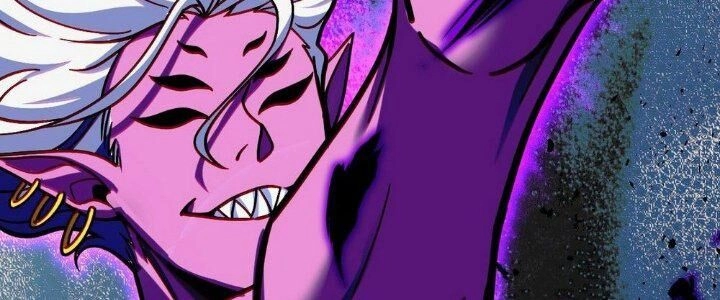 Sư Phụ Của Ta Mỗi Khi Đến Đại Nạn Mới Đột Phá Chapter 42 - 384