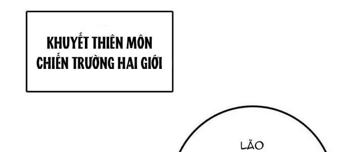 Sư Phụ Của Ta Mỗi Khi Đến Đại Nạn Mới Đột Phá Chapter 43 - 6