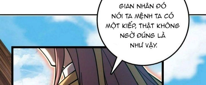 Sư Phụ Của Ta Mỗi Khi Đến Đại Nạn Mới Đột Phá Chapter 43 - 7