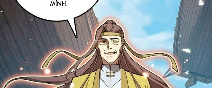 Sư Phụ Của Ta Mỗi Khi Đến Đại Nạn Mới Đột Phá Chapter 43 - 10