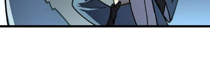 Sư Phụ Của Ta Mỗi Khi Đến Đại Nạn Mới Đột Phá Chapter 43 - 154