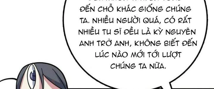 Sư Phụ Của Ta Mỗi Khi Đến Đại Nạn Mới Đột Phá Chapter 43 - 156