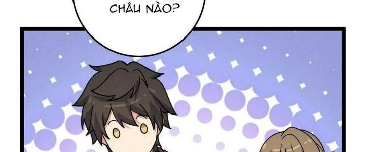 Sư Phụ Của Ta Mỗi Khi Đến Đại Nạn Mới Đột Phá Chapter 43 - 183