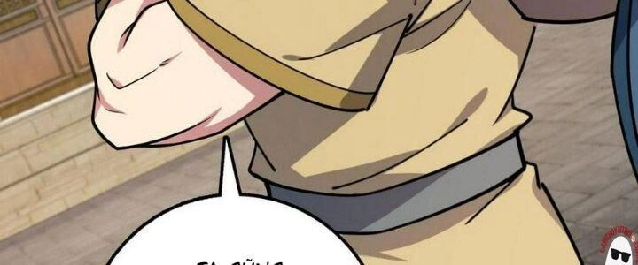 Sư Phụ Của Ta Mỗi Khi Đến Đại Nạn Mới Đột Phá Chapter 43 - 190