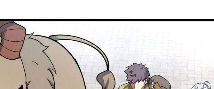 Sư Phụ Của Ta Mỗi Khi Đến Đại Nạn Mới Đột Phá Chapter 43 - 192