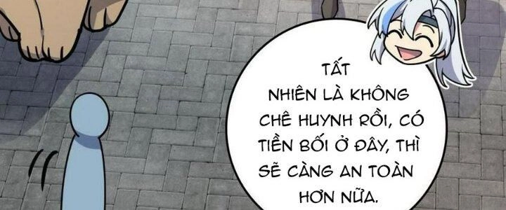 Sư Phụ Của Ta Mỗi Khi Đến Đại Nạn Mới Đột Phá Chapter 43 - 194