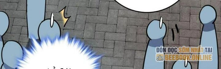 Sư Phụ Của Ta Mỗi Khi Đến Đại Nạn Mới Đột Phá Chapter 43 - 195