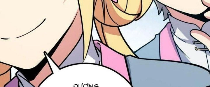 Sư Phụ Của Ta Mỗi Khi Đến Đại Nạn Mới Đột Phá Chapter 43 - 204