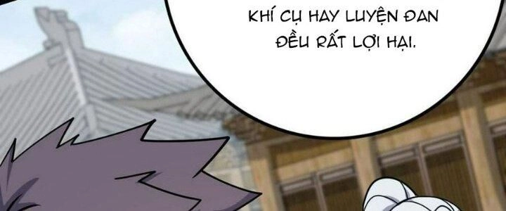 Sư Phụ Của Ta Mỗi Khi Đến Đại Nạn Mới Đột Phá Chapter 43 - 207