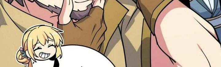 Sư Phụ Của Ta Mỗi Khi Đến Đại Nạn Mới Đột Phá Chapter 43 - 209