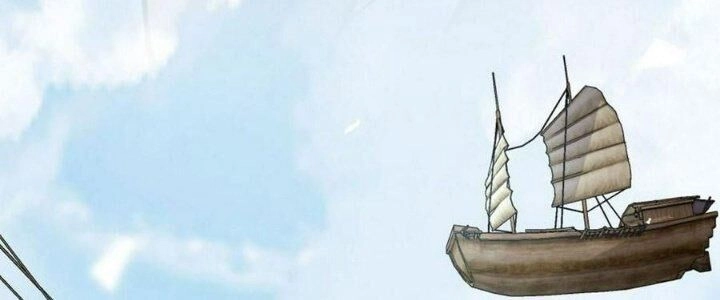 Sư Phụ Của Ta Mỗi Khi Đến Đại Nạn Mới Đột Phá Chapter 43 - 223