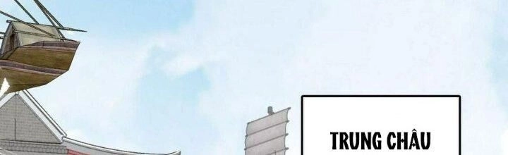 Sư Phụ Của Ta Mỗi Khi Đến Đại Nạn Mới Đột Phá Chapter 43 - 224