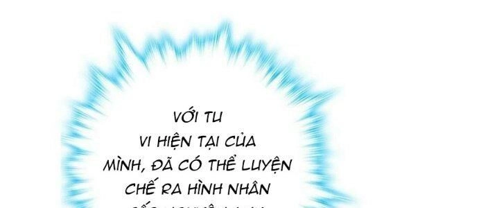 Sư Phụ Của Ta Mỗi Khi Đến Đại Nạn Mới Đột Phá Chapter 43 - 237