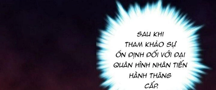 Sư Phụ Của Ta Mỗi Khi Đến Đại Nạn Mới Đột Phá Chapter 43 - 239