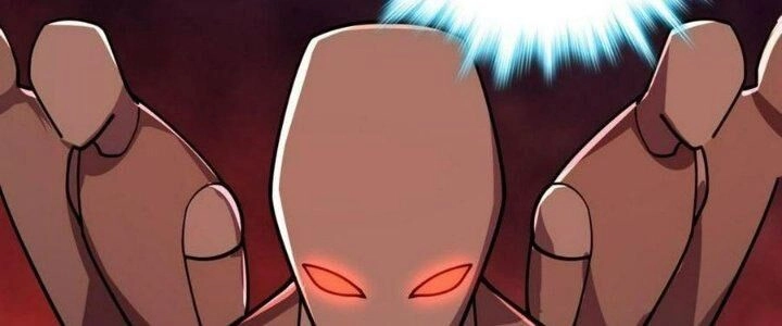 Sư Phụ Của Ta Mỗi Khi Đến Đại Nạn Mới Đột Phá Chapter 43 - 240