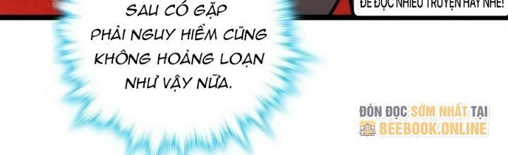 Sư Phụ Của Ta Mỗi Khi Đến Đại Nạn Mới Đột Phá Chapter 43 - 242