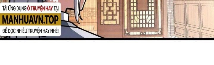 Sư Phụ Của Ta Mỗi Khi Đến Đại Nạn Mới Đột Phá Chapter 43 - 246