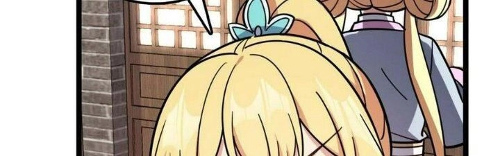 Sư Phụ Của Ta Mỗi Khi Đến Đại Nạn Mới Đột Phá Chapter 43 - 249