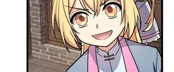 Sư Phụ Của Ta Mỗi Khi Đến Đại Nạn Mới Đột Phá Chapter 43 - 250