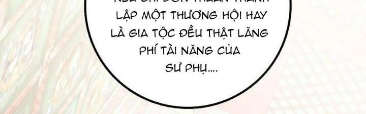 Sư Phụ Của Ta Mỗi Khi Đến Đại Nạn Mới Đột Phá Chapter 43 - 256