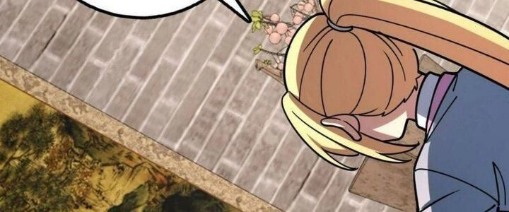 Sư Phụ Của Ta Mỗi Khi Đến Đại Nạn Mới Đột Phá Chapter 43 - 259