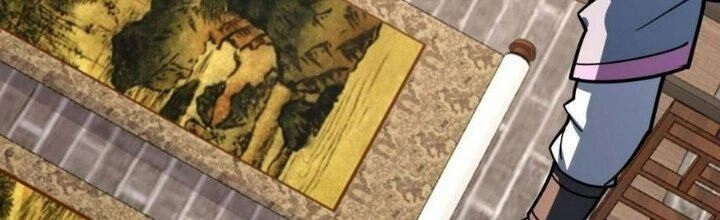 Sư Phụ Của Ta Mỗi Khi Đến Đại Nạn Mới Đột Phá Chapter 43 - 260