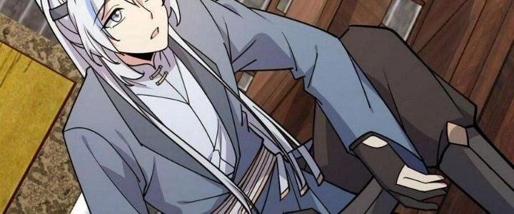 Sư Phụ Của Ta Mỗi Khi Đến Đại Nạn Mới Đột Phá Chapter 43 - 262