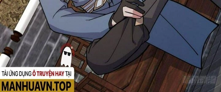 Sư Phụ Của Ta Mỗi Khi Đến Đại Nạn Mới Đột Phá Chapter 43 - 263