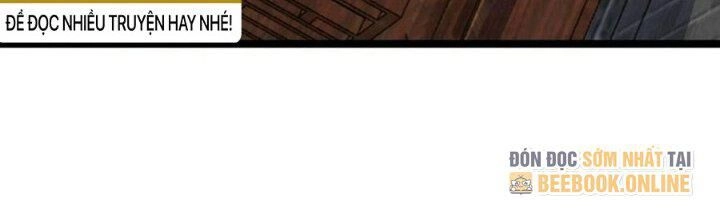 Sư Phụ Của Ta Mỗi Khi Đến Đại Nạn Mới Đột Phá Chapter 43 - 264