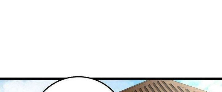 Sư Phụ Của Ta Mỗi Khi Đến Đại Nạn Mới Đột Phá Chapter 43 - 265