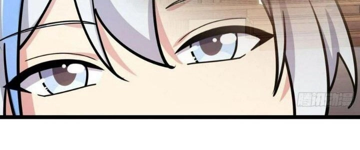 Sư Phụ Của Ta Mỗi Khi Đến Đại Nạn Mới Đột Phá Chapter 43 - 268