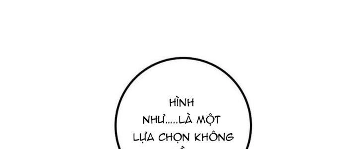 Sư Phụ Của Ta Mỗi Khi Đến Đại Nạn Mới Đột Phá Chapter 43 - 269