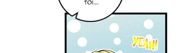 Sư Phụ Của Ta Mỗi Khi Đến Đại Nạn Mới Đột Phá Chapter 43 - 270