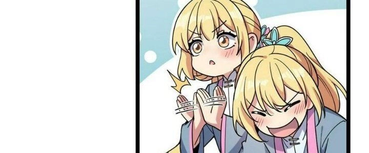 Sư Phụ Của Ta Mỗi Khi Đến Đại Nạn Mới Đột Phá Chapter 43 - 271