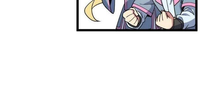 Sư Phụ Của Ta Mỗi Khi Đến Đại Nạn Mới Đột Phá Chapter 43 - 272